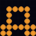 167.58.101.88