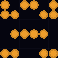 167.58.101.91