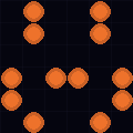 167.58.101.92