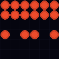 167.58.101.94