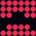 167.58.101.96