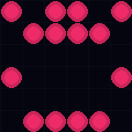 167.58.101.97