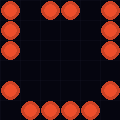 167.58.101.98