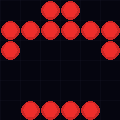 167.58.103.10