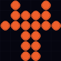 167.58.103.100