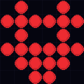 167.58.103.104