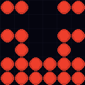 167.58.103.106
