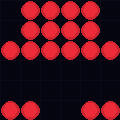 167.58.103.107