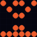 167.58.103.108