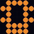 167.58.103.110