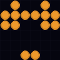 167.58.103.111