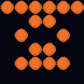 167.58.103.113