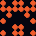 167.58.103.118