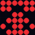 167.58.103.119