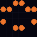167.58.103.121