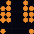 167.58.103.123