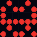 167.58.103.127