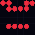 167.58.103.13