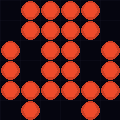 167.58.103.130