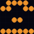 167.58.103.133