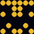 167.58.103.134