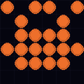 167.58.103.14