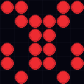 167.58.103.140
