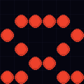 167.58.103.141