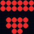 167.58.103.145
