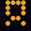 167.58.103.146