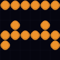 167.58.103.147