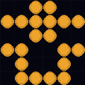 167.58.103.149