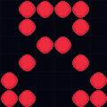 167.58.103.15