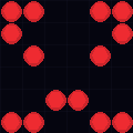 167.58.103.151