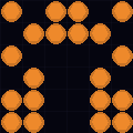 167.58.103.154
