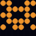 167.58.103.155