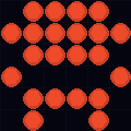 167.58.103.157