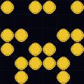 167.58.103.16