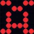 167.58.103.164