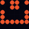 167.58.103.165