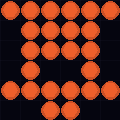 167.58.103.168