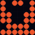 167.58.103.17