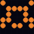 167.58.103.172
