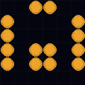 167.58.103.174