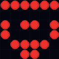 167.58.103.181