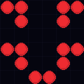 167.58.103.182