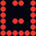 167.58.103.19