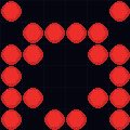 167.58.103.192