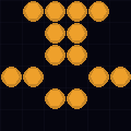 167.58.103.194