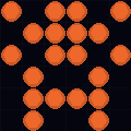 167.58.103.195
